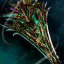 Mordremoth's Scale.png