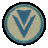 Navigation icon Cantha.png
