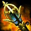 Oiled Ancient Scepter Core.png