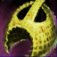 Oiled Hardened Helmet Padding.png