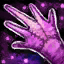 Orichalcum Gauntlet Lining.png