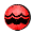 Petraj Overlook (Dominion controlled map icon).png