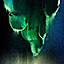 Phantom Residue.png