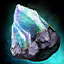 Prismaticite Crystal.png