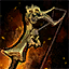 Privateer Longbow.png