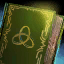 Research Proposal.png