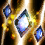 Shard of Spero.png