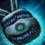 Sigil Bag (rare).png