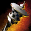 Slumbering Mistforged Obsidian Scepter.png