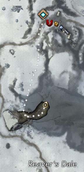File:Snowden Drifts Reaver's Dale Guaranteed Rich Iron Vein.jpg