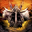 Soldier's Wings of War.png
