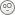 Ssmiley surprised.png