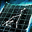 Star Chart- Great Spirit Wolf.png