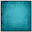 Thick Skin (Leviathan).png