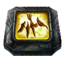 Twisted Watchwork Finisher.png
