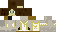 User CrazyRabidSquirrel Logan flat anim.png