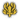 User Dak393 Berserker icon color 20px.png