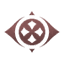 File:User Dak393 Deadeye overhead icon color.png
