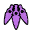 File:User Dak393 Virtuoso icon color.png