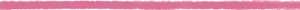User Glastium Char MW per charm.png