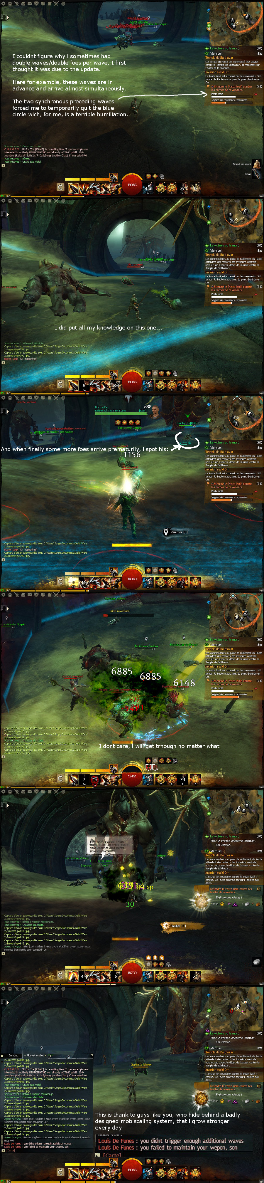 User Serge Yseron game blessing filthy cowards and zergs.jpg
