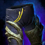 Warbeast Leggings.png