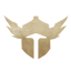 Official icon