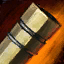Advanced Ammunition Cylinder.png