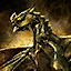 Banner Ornament.png