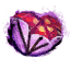 Bazaar of the Four Winds.png