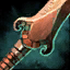 Beaded Lacerator.png