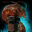 Bronze Mordremoth Trophy.png