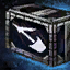 Chest of Quaggan Friendship.png
