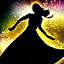 Dance for the Queen.png