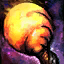 Destroyer Scepter.png