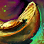 Dragonite Ingot.png