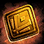 Emblem of Victory.png