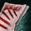 Fawcett's Bounty Feasibility Report.png