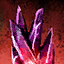 Fiery Branded Crystal.png