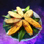 Fried Banana Chips.png