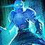 Ghostly Infusion.png