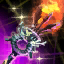 Glimmering Resin Torch.png