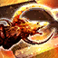 Howler Vol. 1.png