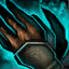 Invoker's Gloves.png