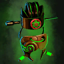 Jade Tech Masque.png