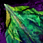 Krait Scale.png
