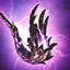 Kralkatorrik's Voice.png