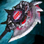 Machined Axe.png