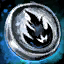 Major Sigil of Fire.png