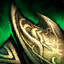 Masquerade Mantle.png